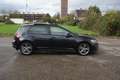 Volkswagen Golf 1.5 TSI Highline Business R-Line | Pano | ACC | Or Negro - thumbnail 6