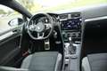 Volkswagen Golf 1.5 TSI Highline Business R-Line | Pano | ACC | Or Negro - thumbnail 16