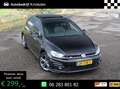 Volkswagen Golf 1.5 TSI Highline Business R-Line | Pano | ACC | Or Negro - thumbnail 1