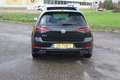 Volkswagen Golf 1.5 TSI Highline Business R-Line | Pano | ACC | Or Negro - thumbnail 11