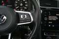 Volkswagen Golf 1.5 TSI Highline Business R-Line | Pano | ACC | Or Negro - thumbnail 21