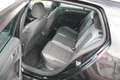 Volkswagen Golf 1.5 TSI Highline Business R-Line | Pano | ACC | Or Negro - thumbnail 15