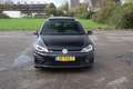 Volkswagen Golf 1.5 TSI Highline Business R-Line | Pano | ACC | Or Negro - thumbnail 5