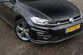 Volkswagen Golf 1.5 TSI Highline Business R-Line | Pano | ACC | Or Negro - thumbnail 2