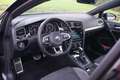 Volkswagen Golf 1.5 TSI Highline Business R-Line | Pano | ACC | Or Negro - thumbnail 18