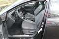 Volkswagen Golf 1.5 TSI Highline Business R-Line | Pano | ACC | Or Negro - thumbnail 13