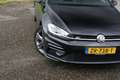 Volkswagen Golf 1.5 TSI Highline Business R-Line | Pano | ACC | Or Negro - thumbnail 4