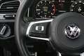 Volkswagen Golf 1.5 TSI Highline Business R-Line | Pano | ACC | Or Negro - thumbnail 22