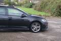 Volkswagen Golf 1.5 TSI Highline Business R-Line | Pano | ACC | Or Negro - thumbnail 7