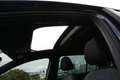 Volkswagen Golf 1.5 TSI Highline Business R-Line | Pano | ACC | Or Negro - thumbnail 17