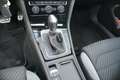 Volkswagen Golf 1.5 TSI Highline Business R-Line | Pano | ACC | Or Negro - thumbnail 20