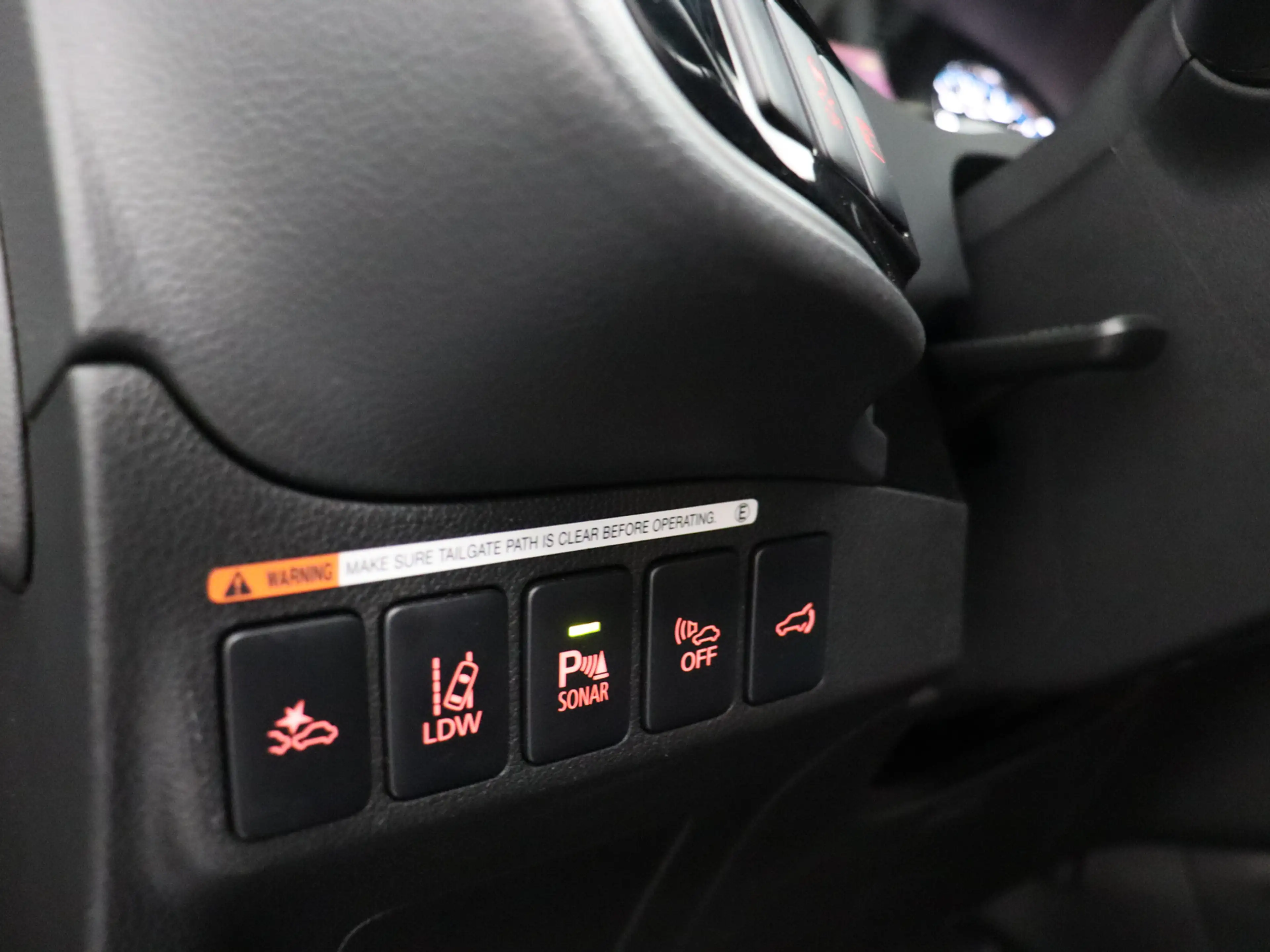 Mitsubishi Outlander 2.0 PHEV instyle+ Bluetooth, Cruise control adapti — photo 14