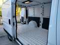 Fiat Ducato 33 2.2 Mjt 140CV L2 H1 Furgone MY25 Blanc - thumbnail 14