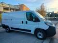 Fiat Ducato 33 2.2 Mjt 140CV L2 H1 Furgone MY25 Blanc - thumbnail 5
