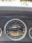 Mercedes-Benz E 250 E 250 CDI DPF BlueEFFICIENCY 7G-TRONIC Elegance Zilver - thumbnail 26