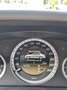 Mercedes-Benz E 250 E 250 CDI DPF BlueEFFICIENCY 7G-TRONIC Elegance Zilver - thumbnail 17