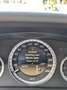 Mercedes-Benz E 250 E 250 CDI DPF BlueEFFICIENCY 7G-TRONIC Elegance Zilver - thumbnail 21