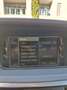Mercedes-Benz E 250 E 250 CDI DPF BlueEFFICIENCY 7G-TRONIC Elegance Zilver - thumbnail 15