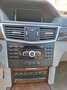 Mercedes-Benz E 250 E 250 CDI DPF BlueEFFICIENCY 7G-TRONIC Elegance Zilver - thumbnail 14