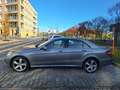 Mercedes-Benz E 250 E 250 CDI DPF BlueEFFICIENCY 7G-TRONIC Elegance Zilver - thumbnail 3