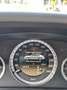 Mercedes-Benz E 250 E 250 CDI DPF BlueEFFICIENCY 7G-TRONIC Elegance Zilver - thumbnail 18