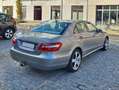 Mercedes-Benz E 250 E 250 CDI DPF BlueEFFICIENCY 7G-TRONIC Elegance Zilver - thumbnail 6