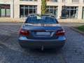 Mercedes-Benz E 250 E 250 CDI DPF BlueEFFICIENCY 7G-TRONIC Elegance Zilver - thumbnail 5