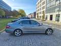 Mercedes-Benz E 250 E 250 CDI DPF BlueEFFICIENCY 7G-TRONIC Elegance Zilver - thumbnail 7