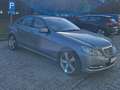 Mercedes-Benz E 250 E 250 CDI DPF BlueEFFICIENCY 7G-TRONIC Elegance Zilver - thumbnail 8