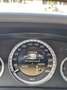 Mercedes-Benz E 250 E 250 CDI DPF BlueEFFICIENCY 7G-TRONIC Elegance Zilver - thumbnail 24