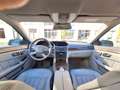 Mercedes-Benz E 250 E 250 CDI DPF BlueEFFICIENCY 7G-TRONIC Elegance Zilver - thumbnail 11