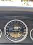 Mercedes-Benz E 250 E 250 CDI DPF BlueEFFICIENCY 7G-TRONIC Elegance Zilver - thumbnail 25