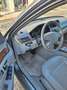 Mercedes-Benz E 250 E 250 CDI DPF BlueEFFICIENCY 7G-TRONIC Elegance Zilver - thumbnail 10