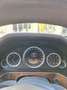 Mercedes-Benz E 250 E 250 CDI DPF BlueEFFICIENCY 7G-TRONIC Elegance Zilver - thumbnail 13