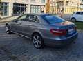 Mercedes-Benz E 250 E 250 CDI DPF BlueEFFICIENCY 7G-TRONIC Elegance Zilver - thumbnail 4