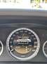 Mercedes-Benz E 250 E 250 CDI DPF BlueEFFICIENCY 7G-TRONIC Elegance Zilver - thumbnail 19