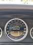 Mercedes-Benz E 250 E 250 CDI DPF BlueEFFICIENCY 7G-TRONIC Elegance Zilver - thumbnail 16