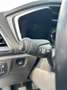 Ford Mondeo Mondeo Traveller Titanium 2,0 TDCi AWD Start/Stop Titanium Schwarz - thumbnail 15