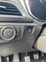 Ford Mondeo Mondeo Traveller Titanium 2,0 TDCi AWD Start/Stop Titanium Schwarz - thumbnail 14