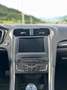 Ford Mondeo Mondeo Traveller Titanium 2,0 TDCi AWD Start/Stop Titanium Schwarz - thumbnail 12