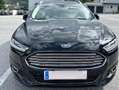 Ford Mondeo Mondeo Traveller Titanium 2,0 TDCi AWD Start/Stop Titanium Schwarz - thumbnail 9