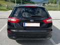Ford Mondeo Mondeo Traveller Titanium 2,0 TDCi AWD Start/Stop Titanium Schwarz - thumbnail 4