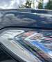 Ford Mondeo Mondeo Traveller Titanium 2,0 TDCi AWD Start/Stop Titanium Schwarz - thumbnail 10