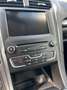 Ford Mondeo Mondeo Traveller Titanium 2,0 TDCi AWD Start/Stop Titanium Schwarz - thumbnail 16