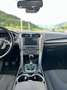 Ford Mondeo Mondeo Traveller Titanium 2,0 TDCi AWD Start/Stop Titanium Schwarz - thumbnail 11