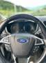 Ford Mondeo Mondeo Traveller Titanium 2,0 TDCi AWD Start/Stop Titanium Schwarz - thumbnail 13