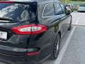 Ford Mondeo Mondeo Traveller Titanium 2,0 TDCi AWD Start/Stop Titanium Schwarz - thumbnail 6