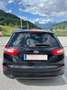 Ford Mondeo Mondeo Traveller Titanium 2,0 TDCi AWD Start/Stop Titanium Schwarz - thumbnail 5