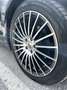 Ford Mondeo Mondeo Traveller Titanium 2,0 TDCi AWD Start/Stop Titanium Schwarz - thumbnail 17