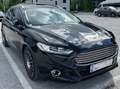 Ford Mondeo Mondeo Traveller Titanium 2,0 TDCi AWD Start/Stop Titanium Schwarz - thumbnail 8